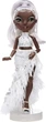Кукла Rainbow High Divas Discostars Ayesha Sterling - Рейнбоу Хай Дивас Айша Стерлинг (582724) - Rainbow Vision - изображение 6