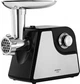 Мясорубка с соковыжималкой Ardesto MGL-1790R - изображение 5