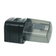 Автокормушка Eheim autofeeder (3581000) - изображение 1