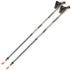 Палки для скандинавской ходьбы Gabel Stretch Lite Sand (7008352621000) (DAS301696) - изображение 1