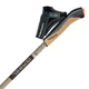 Палки для скандинавской ходьбы Gabel Stretch Lite Sand (7008352621000) (DAS301696) - изображение 2