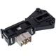 Замок люка (двери) для стиральной машины Samsung DC64-01538A Concore - изображение 1