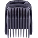 Насадка для бороды CP0810/01 422203632441 к триммеру Philips (3-7mm) - изображение 3