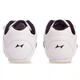 Степки для тхеквондо Zelart Health Heroe 5151-2 розмір 32 White-Black - зображення 4