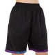 Форма баскетбольная мужская Zelart Lingo Space 8007 L рост 160-165 см Violet-Black-Blue - изображение 9