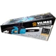 Пила цепная электрическая Vilmas 2000-ECS-405 - изображение 2