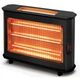 Обогреватель Kumtel KS-2710 - изображение 1