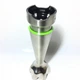 Блендерная ножка, насадка ACTIVEBlade для блендера Braun MultiQuick 7 и 9 Type HB701, 4200, HB901, 7322115504 - изображение 5