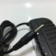 Зарядное устройство на триммер, набор для стрижки BRAUN MGK3221, MGK3220, MGK3320, MGK3420, BT3020, Type 5511, 5513, 5516 - изображение 3