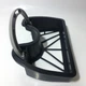 Корпус поролонового фильтра на пылесос Samsung Air Track SC43**, SC44**, SC18M21**, SC18M31**, VC07M* - изображение 4