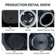 Адаптер капсул Nespresso для кавоварки Krups та Delonghi Nescafe Dolce Gusto Piccolo XS, Genio S, EDG, KP70, i Cafilas - зображення 8