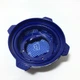 Фильтр для аккумуляторного пылесоса Samsung PowerStick JET 60, JET 70, JET 75, JET 90, VS9000, DJ97-02649B - изображение 8