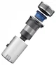 Фильтр для аккумуляторного пылесоса Samsung PowerStick JET 60, JET 70, JET 75, JET 90, VS9000, DJ97-02649B - изображение 11