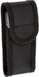Многофункциональный инструмент PowerPlant GHK6 (HS082239) - изображение 4