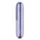 УМБ Power Bank Baseus Bipow Pro 20000mAh 22.5W Quick Charge Purple - зображення 3