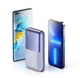 УМБ Power Bank Baseus Bipow Pro 20000mAh 22.5W Quick Charge Purple - зображення 6