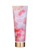 Набор Victoria's Secret Floral Boom спрей 250 мл + лосьон 236 мл - зображення 3