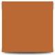 Папір для дизайну Color В2 (50х70см) 200г (папір Divani №23) - зображення 1