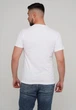 Футболка Trend Collection 1975 Белый L - изображение 3