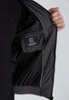 Бомбер Trend Collection 21-87 Серый L - изображение 6