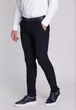 Штани Trend Collection 12667 Синій (LACI) 29 - зображення 2