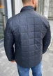 Ветровка Trend Collection 22-129 Синий M - изображение 2