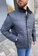 Ветровка Trend Collection 22-129 Синий M - изображение 3