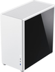 Корпус GameMax Spark Pro Full White - изображение 4