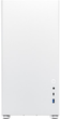 Корпус GameMax Spark Pro Full White - изображение 5