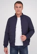 Куртка Trend Collection 21-86 синій (BLUE) M - зображення 1
