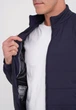 Куртка Trend Collection 21-86 синій (BLUE) M - зображення 6