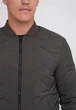 Куртка Trend Collection 21-87-1 хаки (GREEN) M - изображение 5