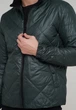 Куртка Trend Collection 21-187 Зеленый M - изображение 2