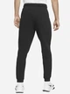 Спортивні штани чоловічі Nike Park 20-Pant CW6907-010 M Чорні (194502374902) - зображення 2
