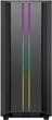 Корпус GameMax Precision Black - изображение 6