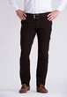 Брюки Trend-Collection 885 Коричневый (BRAWN) 30 - изображение 1