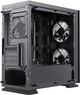 Корпус GameMax M65 Black - изображение 8