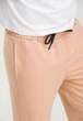 Спорт штани Trend Collection 73011-2 Бежевий (BEJ) XL - зображення 2