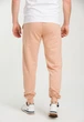 Спорт штани Trend Collection 73011-2 Бежевий (BEJ) XL - зображення 4