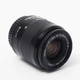 Об'єктив Canon Zoom Lens EF 35-80mm f/4-5.6 III (7106971A) Б/В - изображение 1