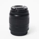 Об'єктив Canon Zoom Lens EF 35-80mm f/4-5.6 III (7106971A) Б/В - изображение 3
