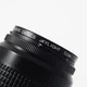 Об'єктив Canon Zoom Lens EF 35-80mm f/4-5.6 III (7106971A) Б/В - изображение 6