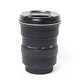 Об'єктив Tokina ATX-Pro SD 12-24mm f/4 DX для Canon (7131025) Б/В - изображение 3