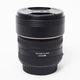 Об'єктив Sigma AF 15mm f/2.8 EX DG Fisheye для Canon (14062288) Б/В - изображение 3
