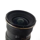 Об'єктив Tokina ATX-Pro SD 12-24mm f/4 DX для Canon (7131025) Б/В - изображение 4