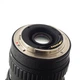 Об'єктив Tokina ATX-Pro SD 12-24mm f/4 DX для Canon (7131025) Б/В - изображение 5