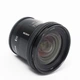 Об'єктив Sony 20mm f/2.8 SAL20F28 (0195904) Б/В - изображение 1
