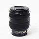 Об'єктив Sony DT 16-50mm f/2.8 SSM SAL1650 (1825726) Б/В - изображение 3