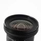 Об'єктив Sony 20mm f/2.8 SAL20F28 (0195904) Б/В - изображение 4