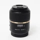 Об'єктив Tamron SP AF 60mm f/2 Di-II Macro 1:1 для Sony G005 Б/В - изображение 2
